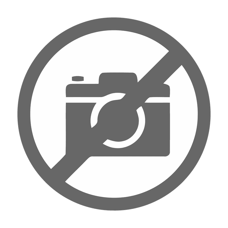 Логотип Филиал "Лакнея" УП "ПриортрансАгро" 